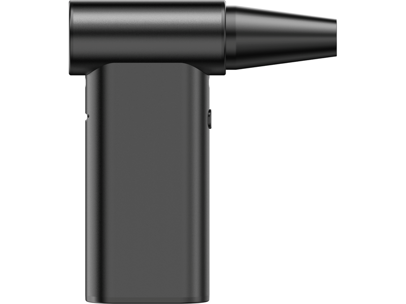 DUTZO Air Duster Turbo