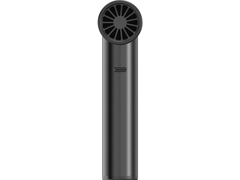DUTZO Air Duster Turbo
