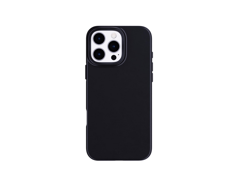 Tech21 Evo Lite for iPhone 16 Pro Max - Black
