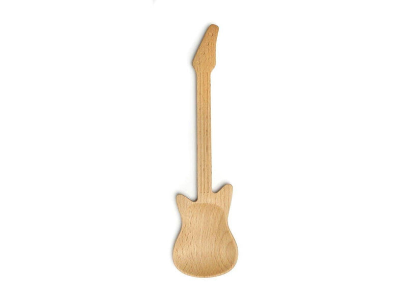 Kikkerland - Rockin' Spoon (CU287)