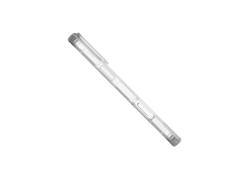 Tech21 Evo Pro MagSafe with Lanyard for iPhone 16 Pro Max - Clear