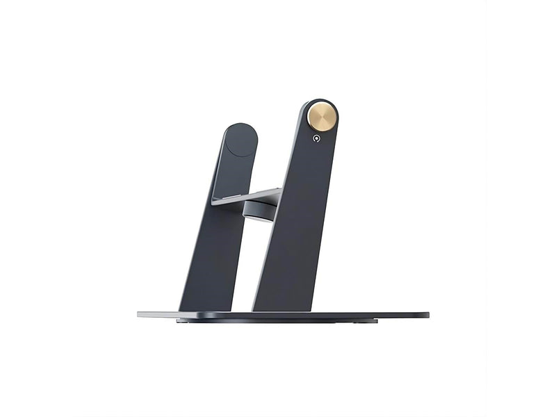 Dangbei Mars Pro 2 Laser Projector Desktop Stand