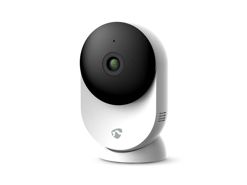 Nedis SmartLife Innenkamera Wi-Fi