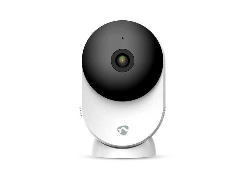 Nedis SmartLife Innenkamera Wi-Fi