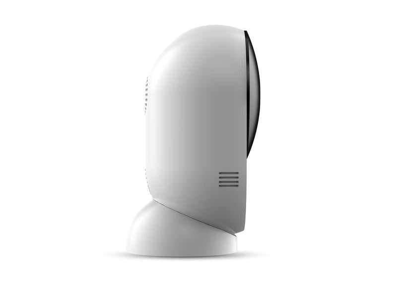 Nedis SmartLife Innenkamera Wi-Fi