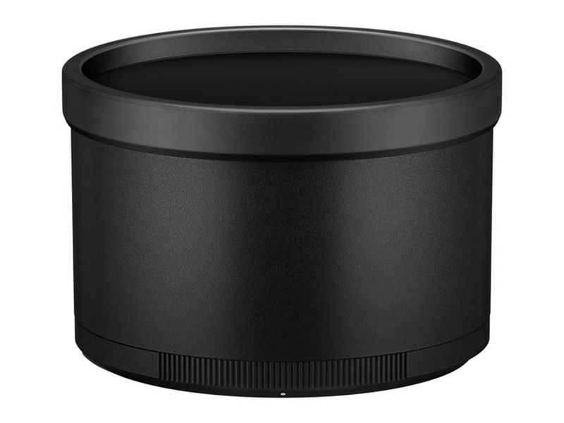Nikon Lens hood HB-105A