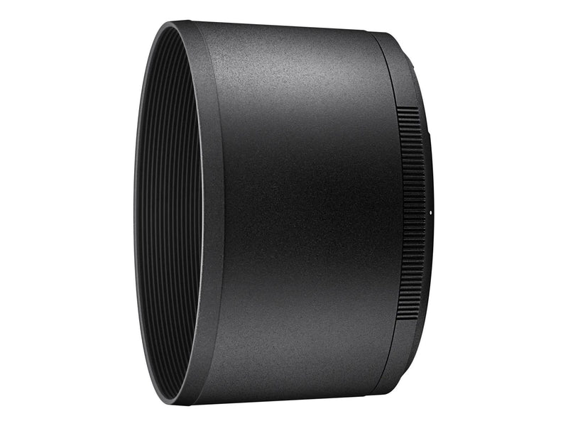 Nikon Lens hood HB-108
