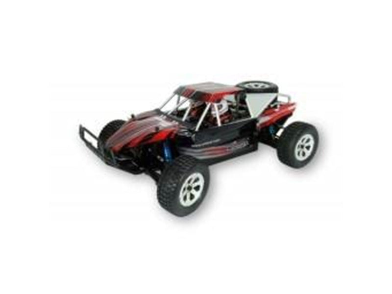 Amewi Breaker 4WD Brushless 1:10 Sand Buggy