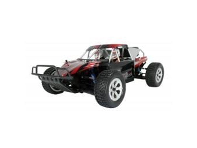 Amewi Breaker 4WD Brushless 1:10 Sand Buggy