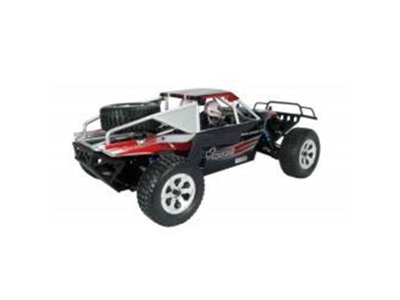 Amewi Breaker 4WD Brushless 1:10 Sand Buggy