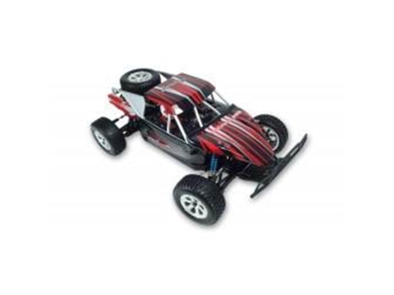 Amewi Breaker 4WD Brushless 1:10 Sand Buggy