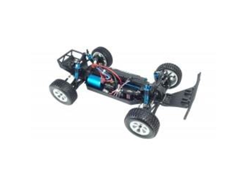 Amewi Breaker 4WD Brushless 1:10 Sand Buggy