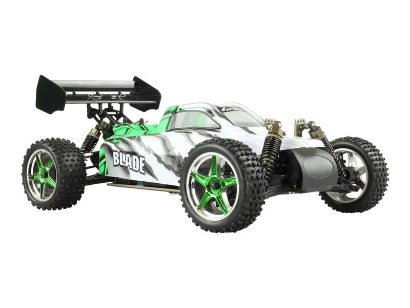Amewi Blade Pro Buggy Brushless 4WD 1:10 RTR