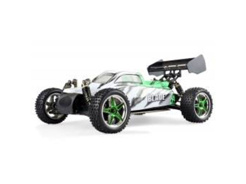 Amewi Blade Pro Buggy Brushless 4WD 1:10 RTR