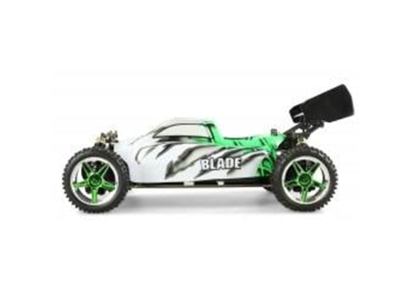 Amewi Blade Pro Buggy Brushless 4WD 1:10 RTR
