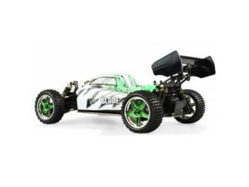 Amewi Blade Pro Buggy Brushless 4WD 1:10 RTR
