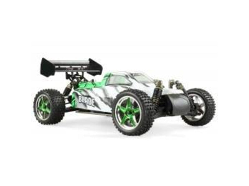 Amewi Blade Pro Buggy Brushless 4WD 1:10 RTR