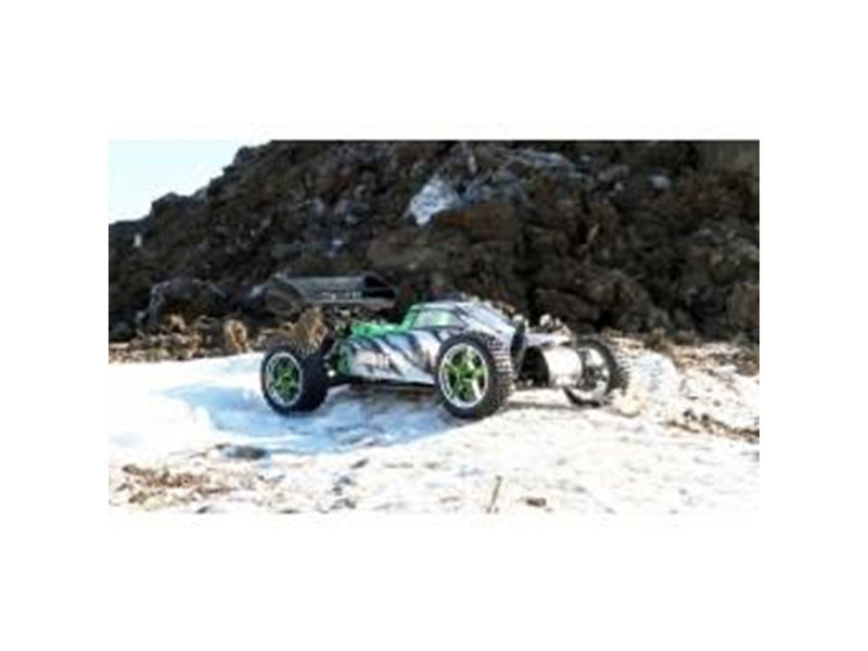 Amewi Blade Pro Buggy Brushless 4WD 1:10 RTR