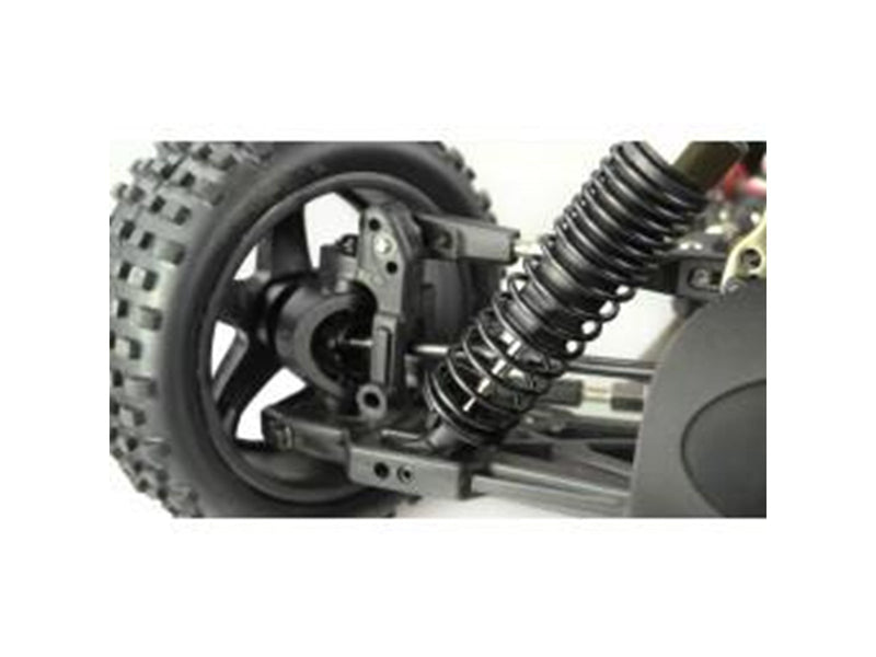 Amewi Blade Pro Buggy Brushless 4WD 1:10 RTR