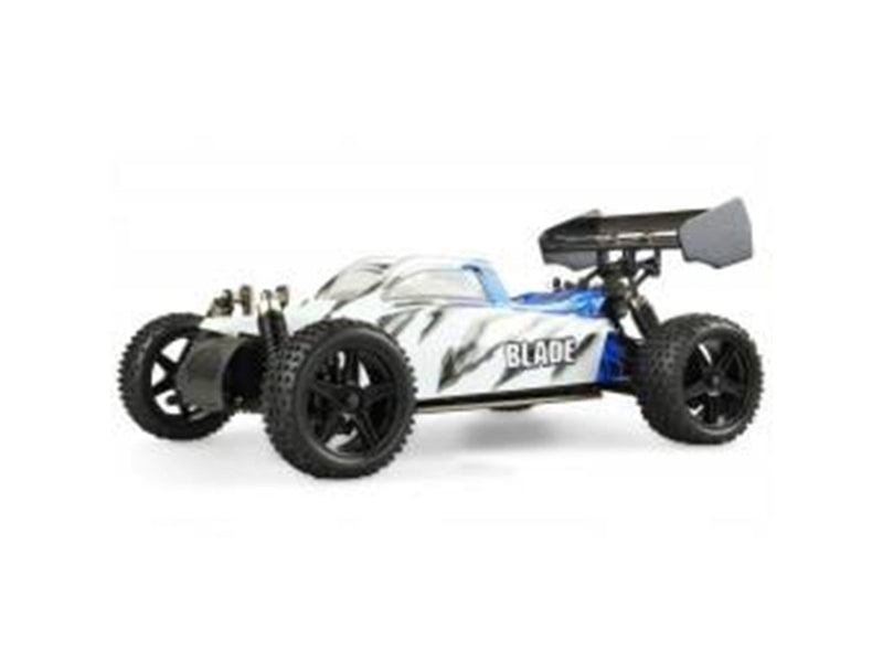 Amewi Blade Buggy Brushed 4WD 1:10 RTR