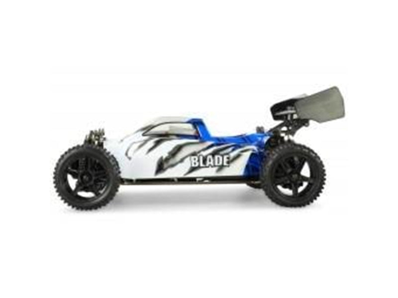 Amewi Blade Buggy Brushed 4WD 1:10 RTR