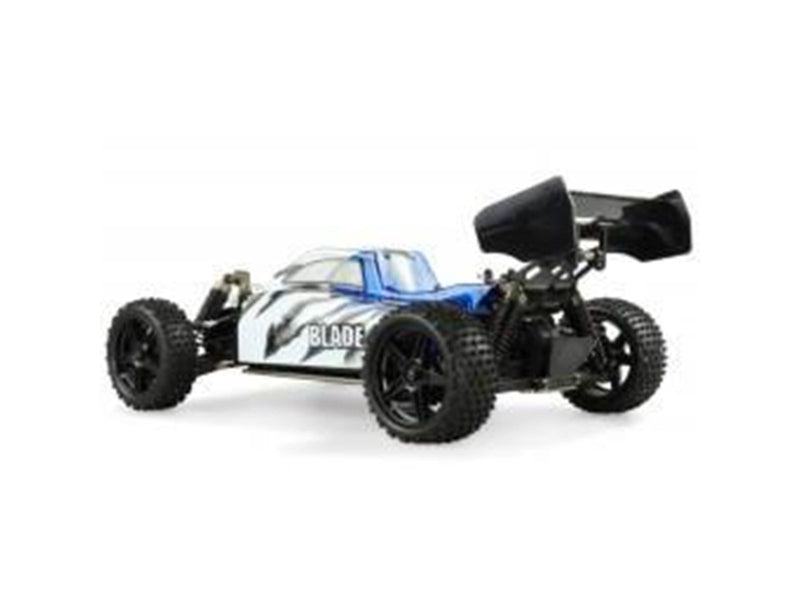 Amewi Blade Buggy Brushed 4WD 1:10 RTR