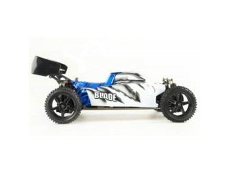 Amewi Blade Buggy Brushed 4WD 1:10 RTR