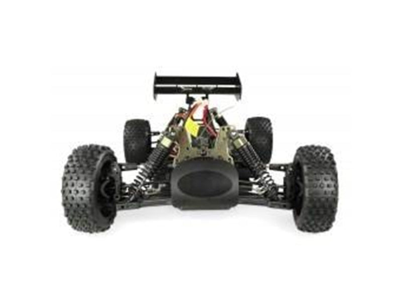 Amewi Blade Buggy Brushed 4WD 1:10 RTR