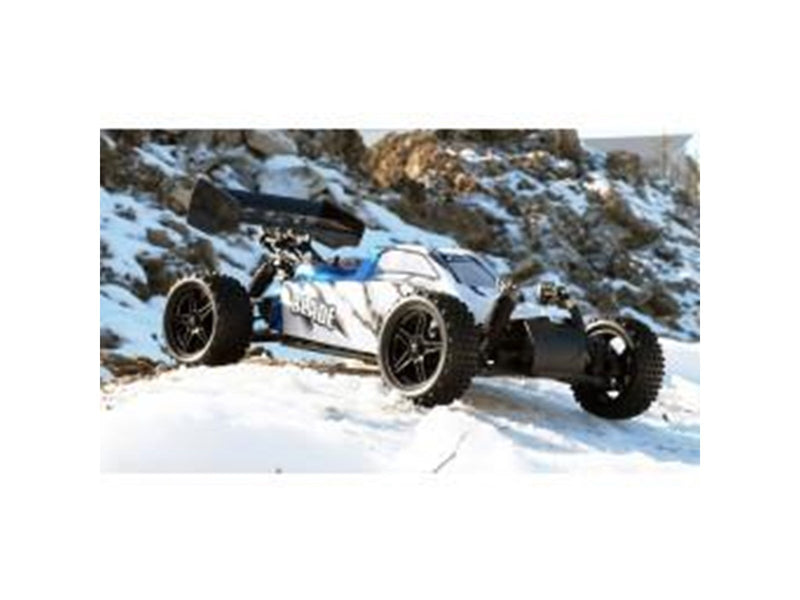 Amewi Blade Buggy Brushed 4WD 1:10 RTR