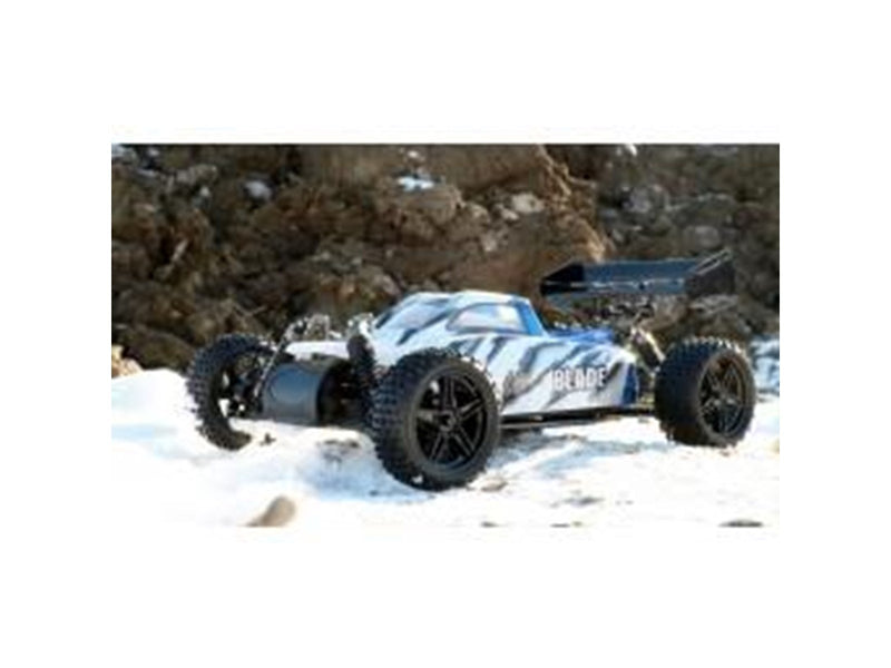 Amewi Blade Buggy Brushed 4WD 1:10 RTR