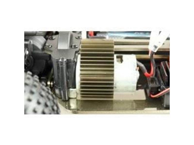 Amewi Blade Buggy Brushed 4WD 1:10 RTR