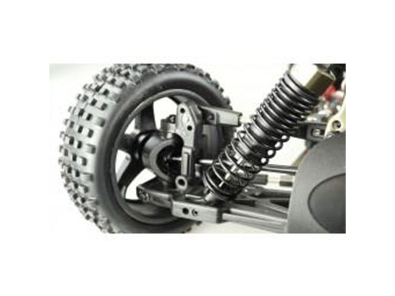 Amewi Blade Buggy Brushed 4WD 1:10 RTR