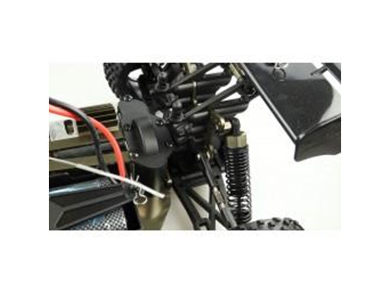 Amewi Blade Buggy Brushed 4WD 1:10 RTR