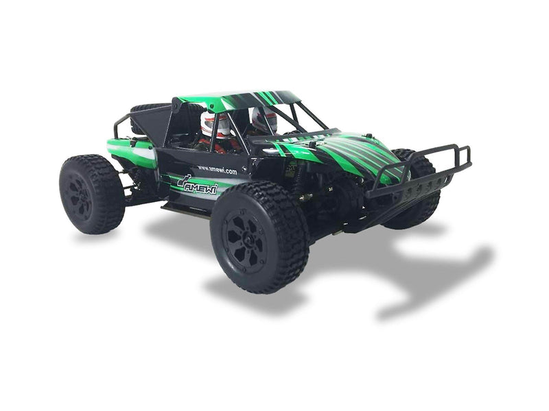 Amewi Dune Breaker Sand Buggy brushed 4WD 1:10