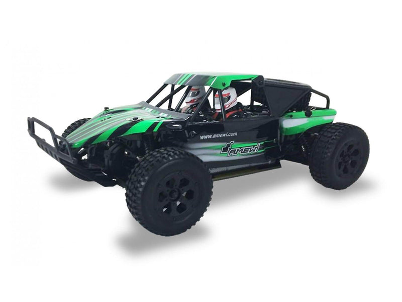 Amewi Dune Breaker Sand Buggy brushed 4WD 1:10
