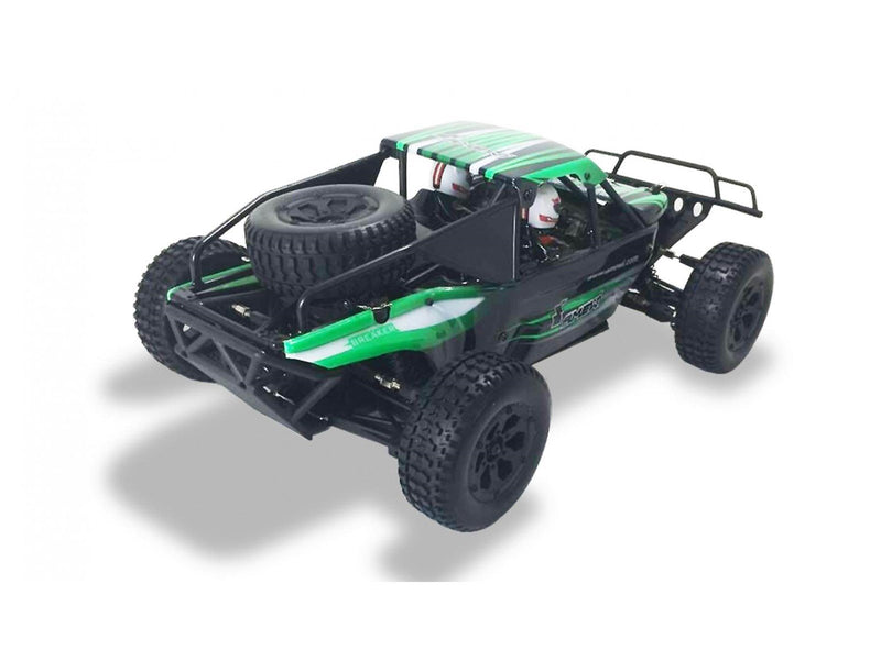 Amewi Dune Breaker Sand Buggy brushed 4WD 1:10