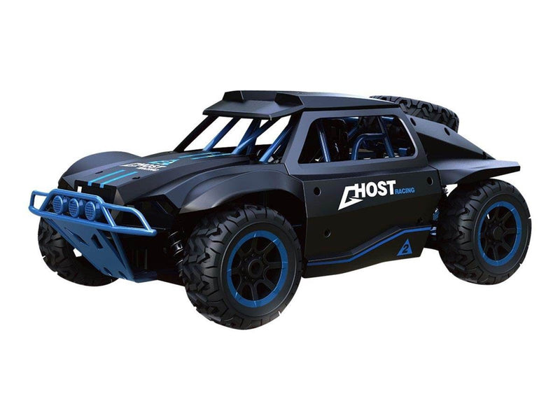 Amewi Ghost Dune Buggy 4WD 1:18 RTR