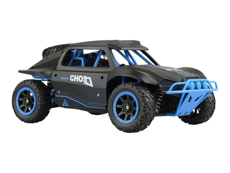 Amewi Ghost Dune Buggy 4WD 1:18 RTR