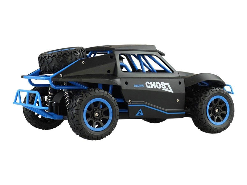 Amewi Ghost Dune Buggy 4WD 1:18 RTR