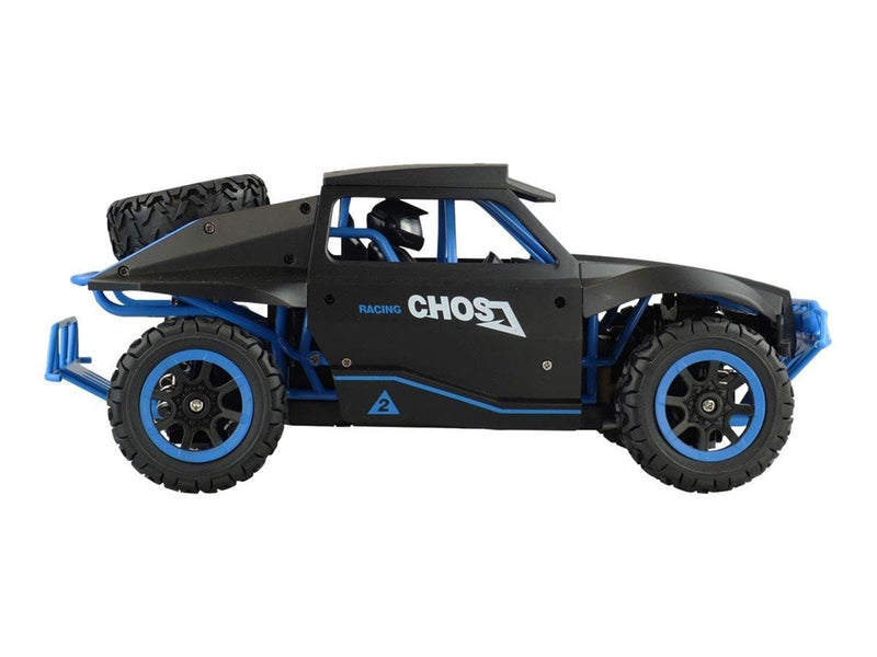 Amewi Ghost Dune Buggy 4WD 1:18 RTR