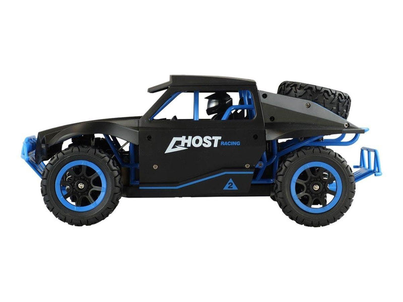 Amewi Ghost Dune Buggy 4WD 1:18 RTR