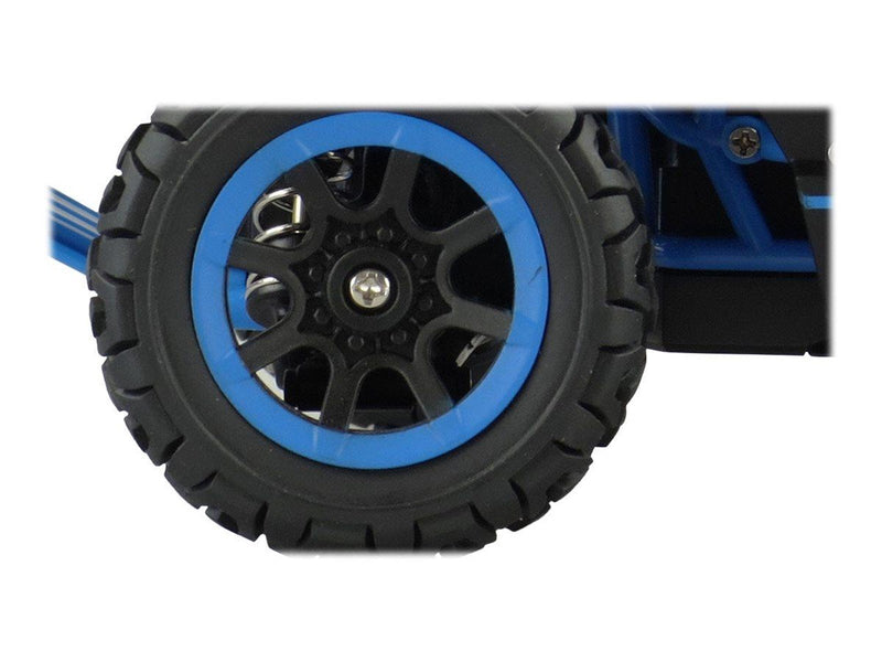 Amewi Ghost Dune Buggy 4WD 1:18 RTR