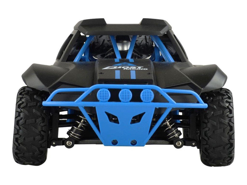 Amewi Ghost Dune Buggy 4WD 1:18 RTR