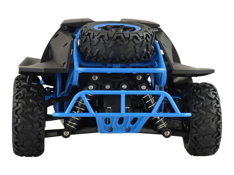 Amewi Ghost Dune Buggy 4WD 1:18 RTR