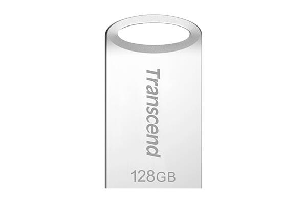 Transcend JetFlash 710S USB-Stick 128 GB