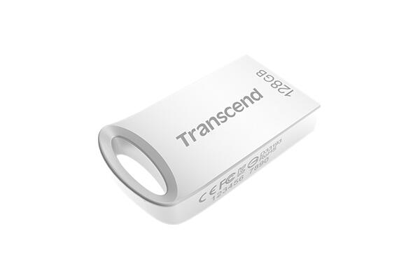 Transcend JetFlash 710S USB-Stick 128 GB