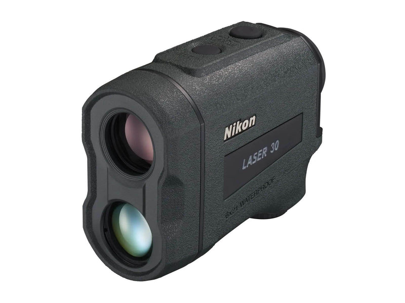 Nikon LASER 30