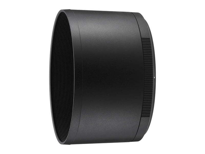 Nikon Lens Hood HB-106