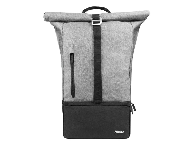 Nikon Z Backpack
