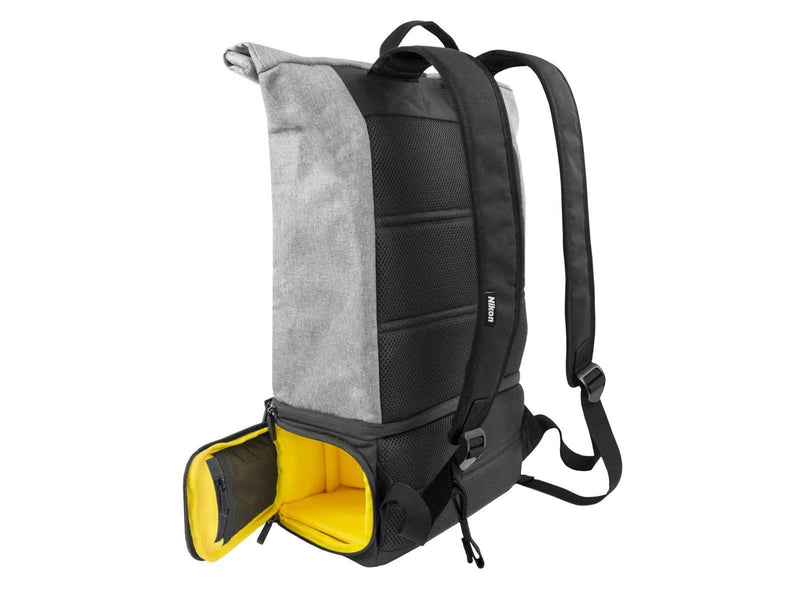 Nikon Z Backpack